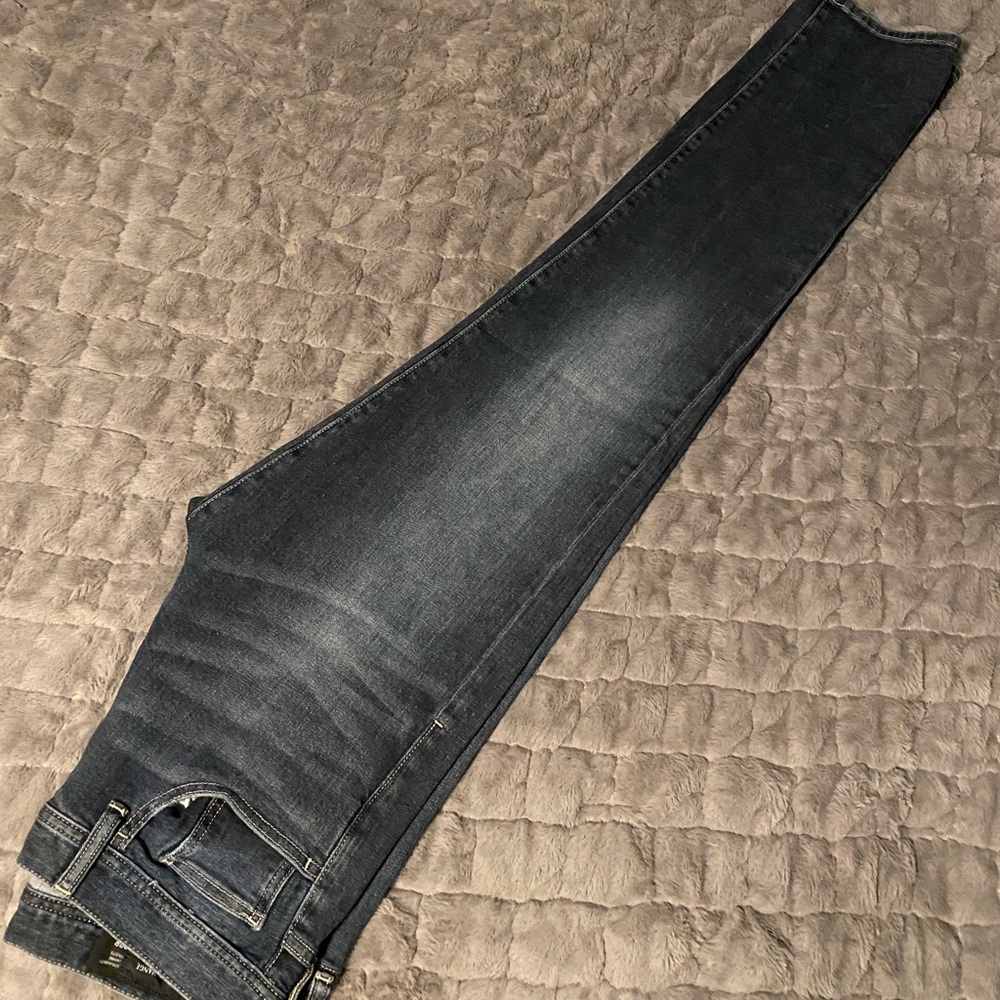 Mens jeans
